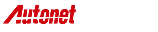 Autonet Magz :: Majalah Otomotif Online Indonesia