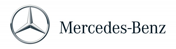 International, Logo Mercedes-Benz: Mercedes-Benz Nyatakan Penjualan Mobil Mewahnya Lampaui BMW