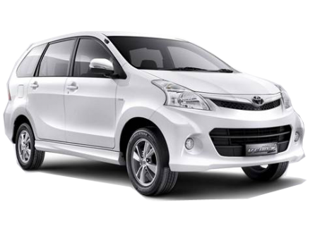 Nasional, Toyota Avanza Veloz: Penjualan Avanza Menuju 1 Juta Unit di 2013