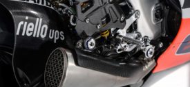 motor terbaru ducati-desmosedici-gp13