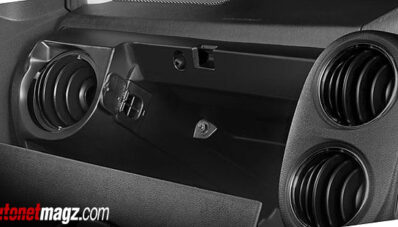 Toyota Siap Luncurkan Etios Valco Minggu Depan Toyota Siap Luncurkan Etios Valco Minggu Depan