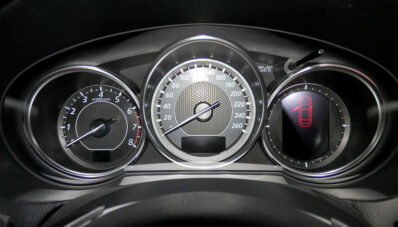 Harga Mazda6 Indonesia Dibanderol Rp. 535 Juta Harga Mazda6 Indonesia Dibanderol Rp. 535 Juta