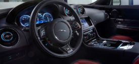 2013-Jaguar-XJR-Front-Angle