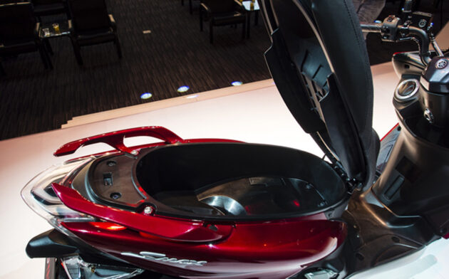 Yamaha S Max 155 bagasi 630x392 04 Mar 2014 17:54 60k Yamaha S Max 155 bagasi 630x392 04 Mar 2014 17:54 60k