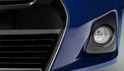 Toyota Corolla 2014 : Inilah foto-foto teaser The Next Toyota Corolla Toyota Corolla 2014 : Inilah foto-foto teaser The Next Toyota Corolla