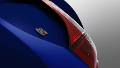 Toyota Corolla 2014 : Inilah foto-foto teaser The Next Toyota Corolla Toyota Corolla 2014 : Inilah foto-foto teaser The Next Toyota Corolla