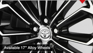 Toyota Corolla 2014 : Inilah foto-foto teaser The Next Toyota Corolla Toyota Corolla 2014 : Inilah foto-foto teaser The Next Toyota Corolla