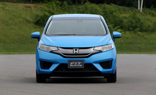 new-Honda-Jazz-hybrid-depan-630x386