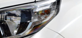 2014 Toyota Land Cruiser Prado facelift back
