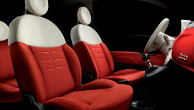 Garasindo Akan Hadirkan Fiat 500 di IIMS 2013 Garasindo Akan Hadirkan Fiat 500 di IIMS 2013