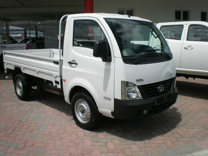 Gambar Mobil Gambar Mobiltata Ace tata ace varian terendah Gambar Mobil Gambar Mobiltata Ace tata ace varian terendah