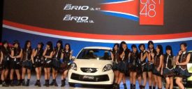 Honda_Brio_Satya_1.2L_LCGC_Honda_Indonesia