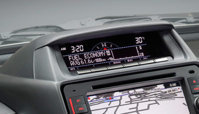 The New Pajero Sport 2014 Hari Ini Resmi Diluncurkan The New Pajero Sport 2014 Hari Ini Resmi Diluncurkan