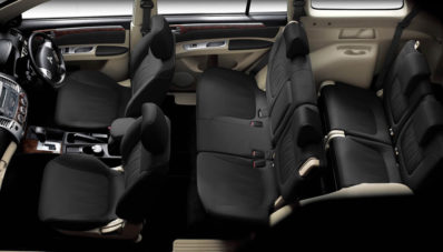 The New Pajero Sport 2014 Hari Ini Resmi Diluncurkan The New Pajero Sport 2014 Hari Ini Resmi Diluncurkan