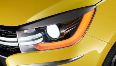 Konsep Suzuki A-Wind Sekilas Mirip Agya Ya Konsep Suzuki A-Wind Sekilas Mirip Agya Ya