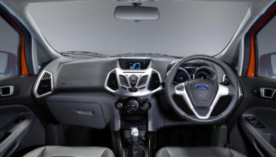Ford EcoSport Indonesia Memulai Debut Dengan Kontes Urban Discoveries! Ford EcoSport Indonesia Memulai Debut Dengan Kontes Urban Discoveries!