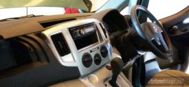 Interior_depan_Nissan_Evalia_baru_2014