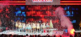 Honda Mobilio Club