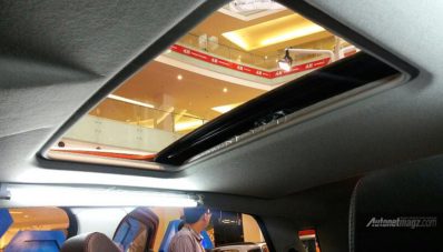 Ford EcoSport Indonesia Memulai Debut Dengan Kontes Urban Discoveries! Ford EcoSport Indonesia Memulai Debut Dengan Kontes Urban Discoveries!