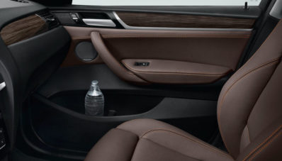 2015 BMW X3 Facelift Sudah Hadir Nih 2015 BMW X3 Facelift Sudah Hadir Nih