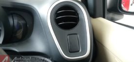 Honda Mobilio Wiper Controler
