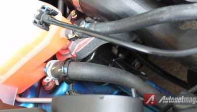 Review Ford Fiesta Ecoboost Test Drive By AutonetMagz Review Ford Fiesta Ecoboost Test Drive By AutonetMagz