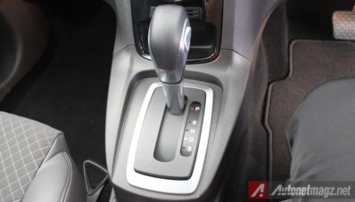 Review Ford Fiesta Ecoboost Test Drive By AutonetMagz Review Ford Fiesta Ecoboost Test Drive By AutonetMagz