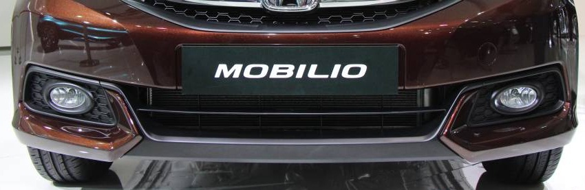 Honda, Honda Mobilio Bumper Guard: 7 Hal Yang Harus Anda Lakukan Setelah Membeli Honda Mobilio