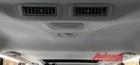 Mitsubishi Pajero Sport gasoline velg