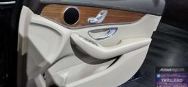 2015 Mercedes-Benz C-Class reviews