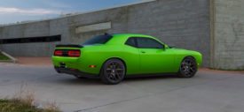 2015-Dodge-Challengger-Facelift-Launching