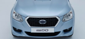 Datsun on-DO pictures