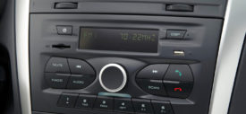 Datsun on-DO power window