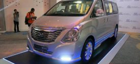 Launching-Hyundai-H1-Tucson-Facelift-Indonesia