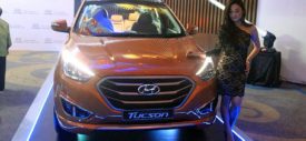 Launching-Hyundai-H1-Tucson-Facelift-Indonesia