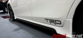 Toyota-Corolla-Altis-TRD-version