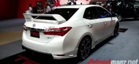 Toyota-Corolla-Altis-TRD-version