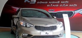 KOI Korea Otomotif Indonesia ke Hyundai dan KIA Vietnam