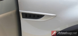Spesifikasi Chevrolet Captiva 2014