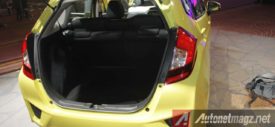 Lampu-Interior-Honda-Jazz-RS