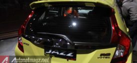 LED-DRL-Honda-Jazz-RS