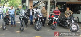 Manajemen-Triumph-Motorcycle-Indonesia