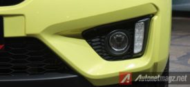 All-New-Honda-Jazz-L15-Engine