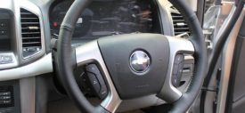 speedometer Chevrolet Captiva 2014