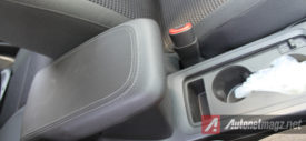 2014 Chevrolet Captiva steering wheel