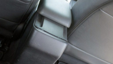 Review Subaru XV 2014 and Test Drive by AutonetMagz Review Subaru XV 2014 and Test Drive by AutonetMagz