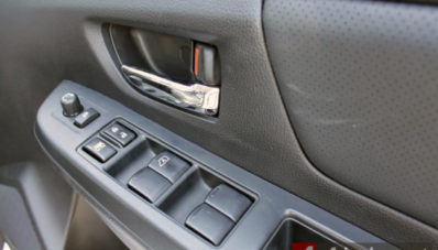 Review Subaru XV 2014 and Test Drive by AutonetMagz Review Subaru XV 2014 and Test Drive by AutonetMagz