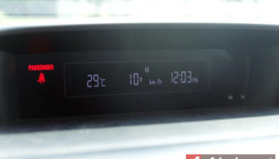 Review Subaru XV 2014 and Test Drive by AutonetMagz Review Subaru XV 2014 and Test Drive by AutonetMagz