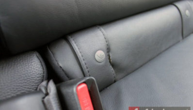 Review Subaru XV 2014 and Test Drive by AutonetMagz Review Subaru XV 2014 and Test Drive by AutonetMagz