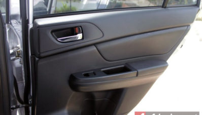 Review Subaru XV 2014 and Test Drive by AutonetMagz Review Subaru XV 2014 and Test Drive by AutonetMagz